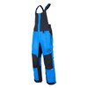 Electric Blue Lemonade - Black